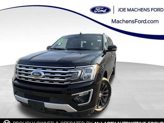 FORD EXPEDITION MAX 2019 1FMJK2AT1KEA20830 image FORD EXPEDITION MAX 2019 1FMJK2AT1KEA20830 image
